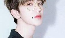 蔡徐坤爆料者点头视频下载,揭秘背后真相