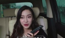 娱乐吃瓜酱摄影师是谁啊,幕后高手是谁？