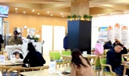 吉林市食堂爆料案件最新,揭开食品安全背后的惊人真相