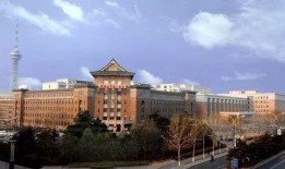 吉大一医院最新爆料,揭秘医院内部惊人真相！