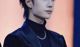 圈内爆料r1se,揭秘偶像背后的故事与成长历程