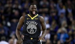 亨利爆料格林视频,格林视频背后的惊人真相